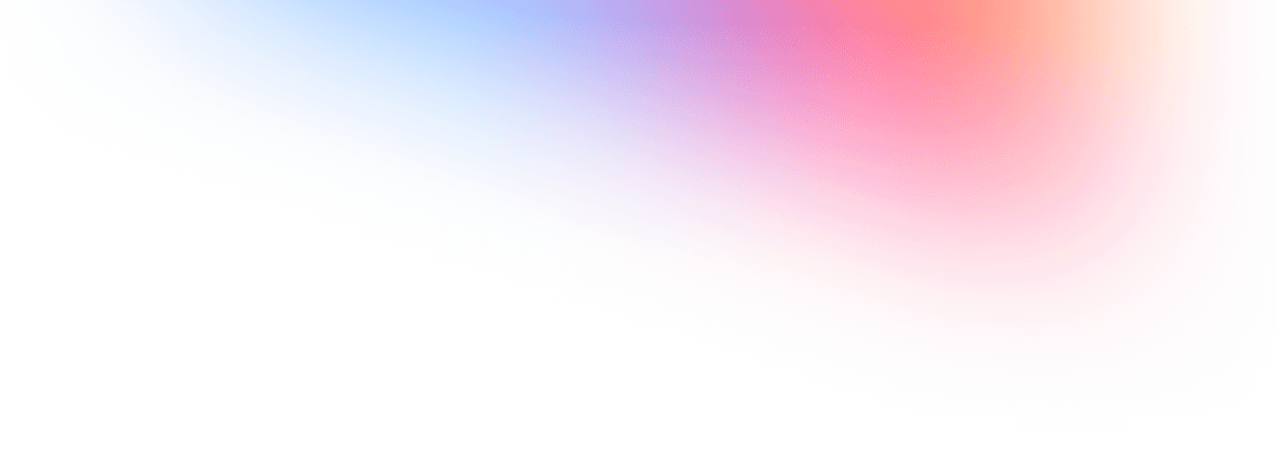 Glinr Background