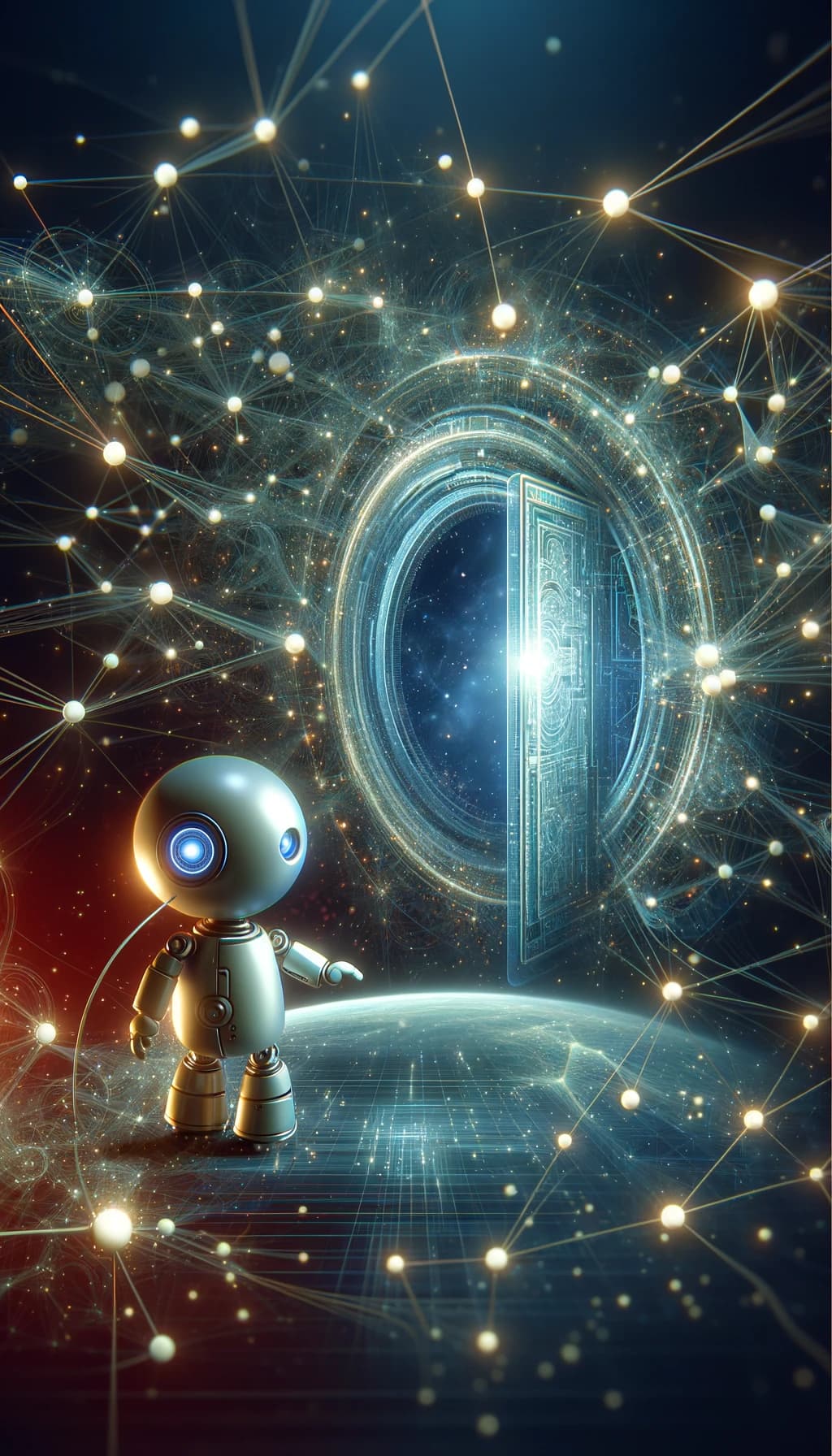 Authentication