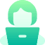 Gdstudyworld Platform