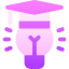 Webandesigns
