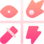 Getystore Integration